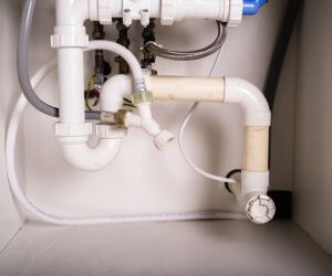 About Septic Pumping Service Springtown, TX
